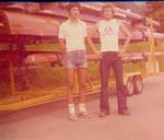 villach1977 neven_medic_d_kotlar